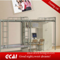 hot sale bunk beds with study table